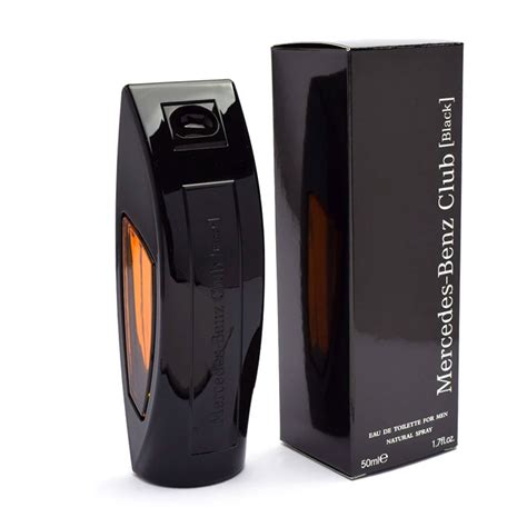 club black eau de toilette|More.